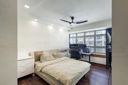 Blk 275D Aspella (Sengkang), HDB 4 Rooms #470258181